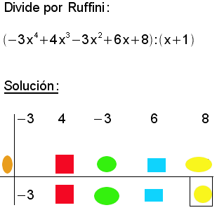 ruffini021.gif