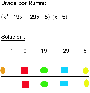 ruffini031.gif