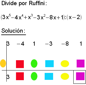 ruffini061.gif