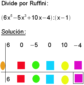 ruffini071.gif