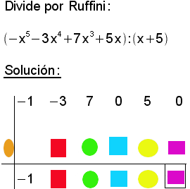 ruffini081.gif