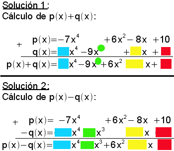 sumasolucion031.gif