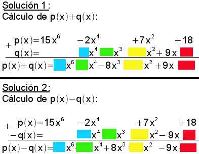 sumasolucion041.gif