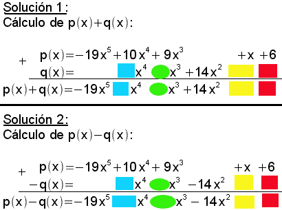 sumasolucion051.gif