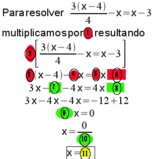 primer021.gif