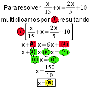 primer031.gif