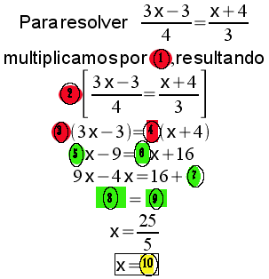 primer041.gif