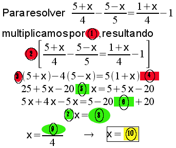 primer051.gif