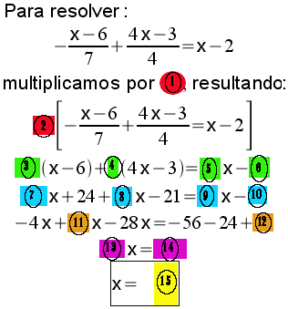 primer071.gif