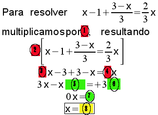 primer081.gif