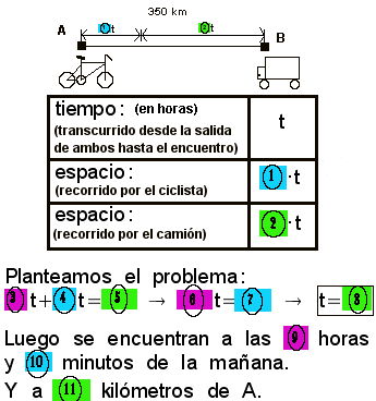 primprob0101.gif