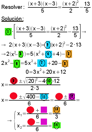 desarrollo0061.gif