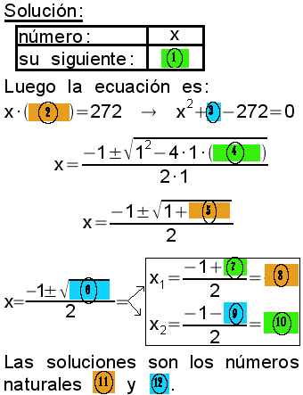 problemas0021.gif