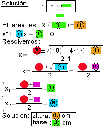 problemas0031.gif