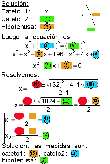 problemas0051.gif