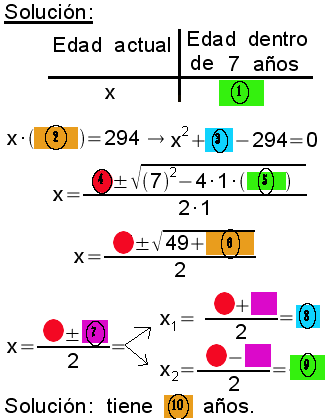 problemas0061.gif