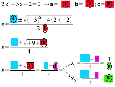 sgr051.gif