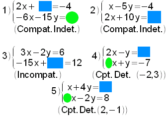 clasificacion0111.gif