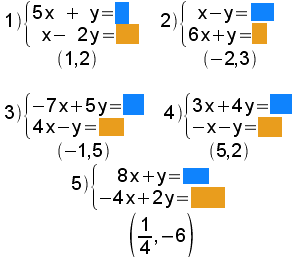 determinados011.gif