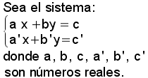 sistemasclasificacion01.gif