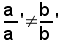 sistemasclasificacion02.gif