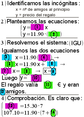 sisprob081.gif