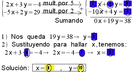 sisred071.gif