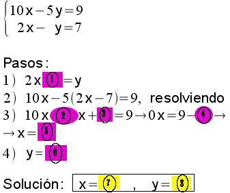 sissus051.gif