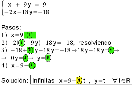 sissus081.gif