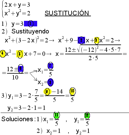 sistnoline021.gif