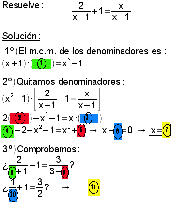 xdenom021.gif