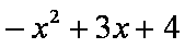 f1.gif (340 bytes)