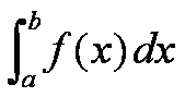 int.gif (544 bytes)