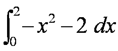 int2.gif (545 bytes)