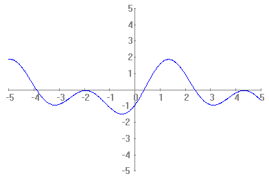 wpe2.gif (2662 bytes)