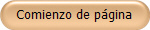 Comienzo de página