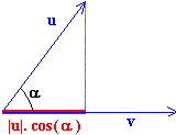 vectores6_2.gif (1687 bytes)