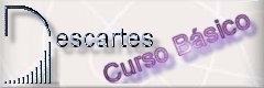 Logo Curso Básico