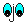 OjO