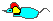 ratón