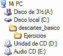 Árbol 2