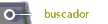 Buscador
