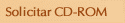 Enlace CD