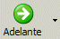Adelante (Explorer)