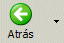 Atrás (Explorer)