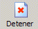 Detener (Explorer)