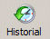 Historial (Explorer)