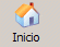Inicio (Explorer)