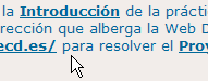 Hipervínculo