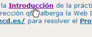 Hipervínculo 2